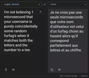 1751681268829.webp