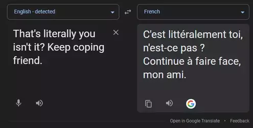 1751681293456.webp