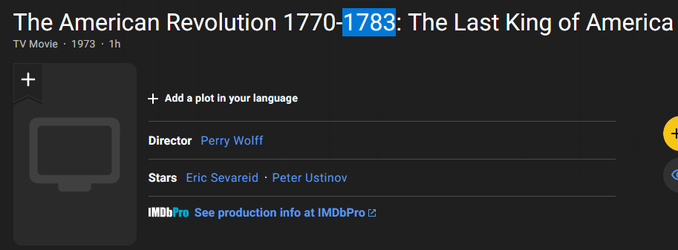 1783.webp