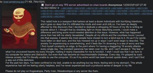 tf2 horror.webp