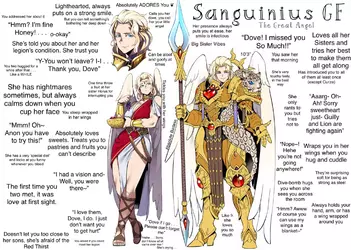 sanguinius-gf-v0-kvny0y3nyvxc1-3395081298 (1).webp