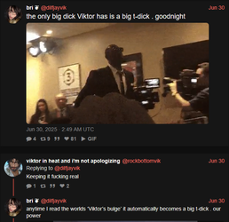t dick.webp