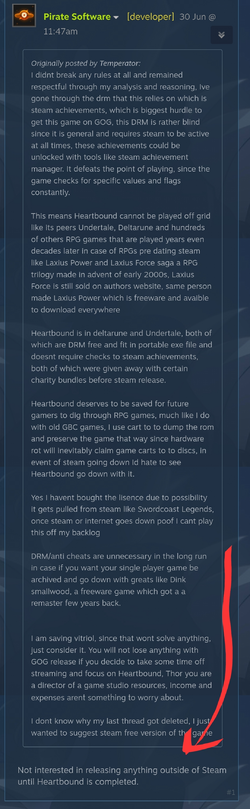 Screenshot_20250705_125526_Steam.webp