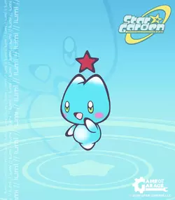 1751684314177.webp