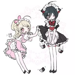 1751685288976.webp