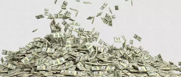 pile-cash-with-money-falling-transparent-background_103577-9976.webp