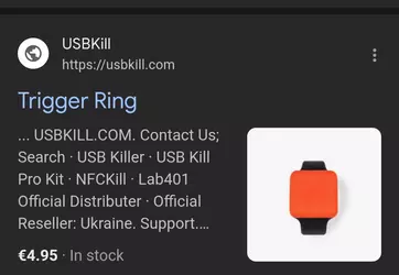 Screenshot_20250705_154517_Chrome.webp