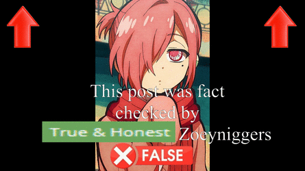 fact checked.gif