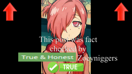 fact checked true.gif