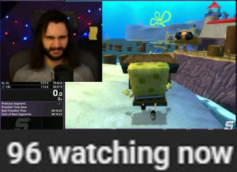 96 viewers.webp