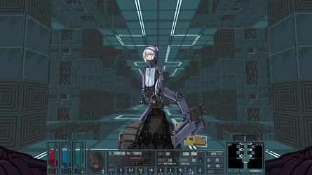 002.webp 002.webp