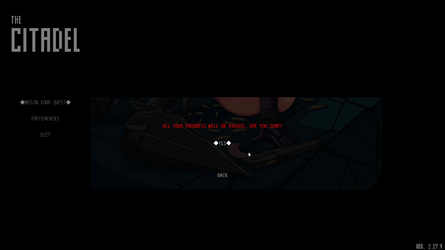 006.webp