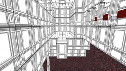 009.webp