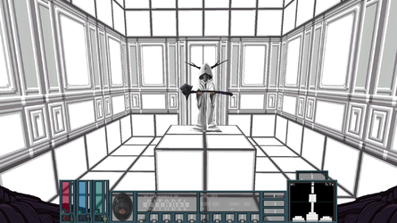 012.webp