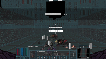 021.webp 021.webp