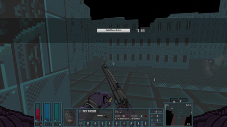 022.webp 022.webp