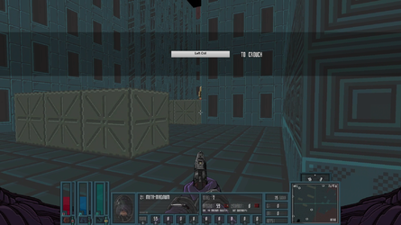 027.webp 027.webp