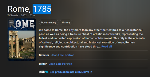1785.webp