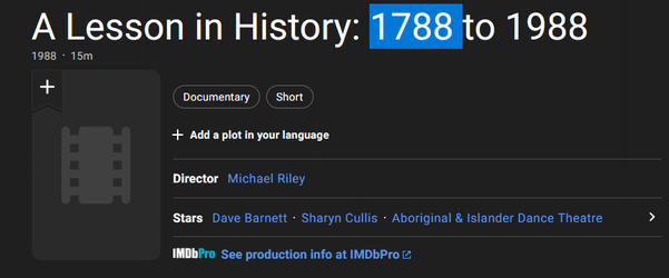 1788.webp