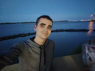 tranny face.webp