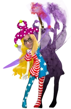 TH15Clownpiece (1).webp
