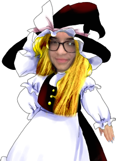 Th10Marisa2 (1).webp