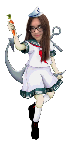 Th12Murasa (2).webp
