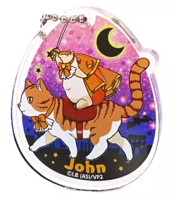 johnridescat.webp