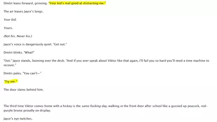 whiskey deep dp 8.webp
