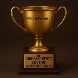 1751690727813.webp