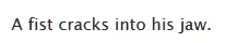 problem, father 3.5.webp