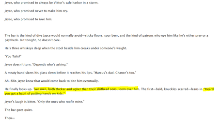 problem, father 3.webp