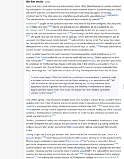 IMG_8643.webp
