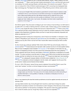 IMG_8644.webp
