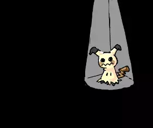 1751693151023.webp