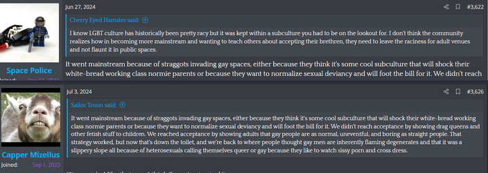 LGBT.webp