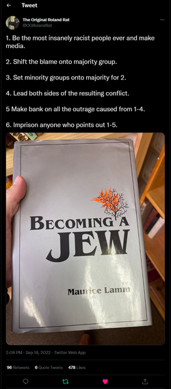 on becoming a jew.webp