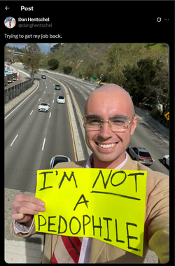 i am not a pedophile (1).webp