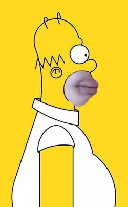 original-004895bc39fafc9bded39114820879d6 copy.webp