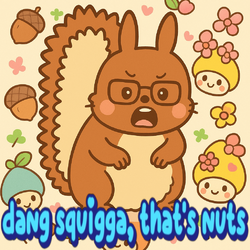 1000008326.webp