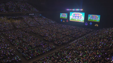 hololive ホロライブ - VTuber Group - 【#超ゲマズ2_day1】hololive GAMERS fes. 超超超超ゲーマーズ2【チラ見せ】 [DsZz2bIg-...webp