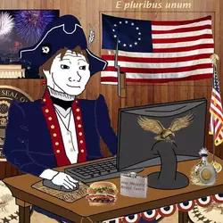 that american feel.webp