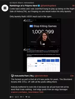 mark retweets null01.webp