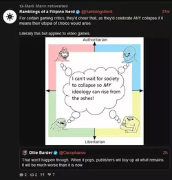 mark centrist.webp