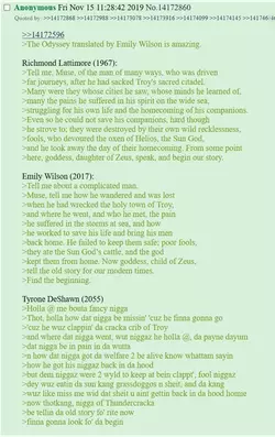 iliad_translation_comparison_and_prediction.webp