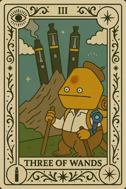 3 of Wands.webp