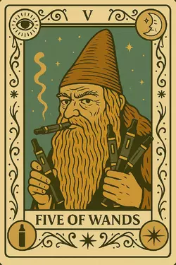 5 of Wands.webp