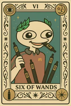 6 of Wands.webp