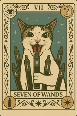 7 of Wands.webp