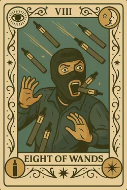 8 of Wands.webp